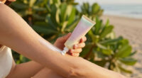 13 Best After-Sun Lotions in 2026