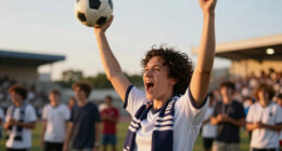13 Best Soccer Fan Apparel in 2026