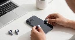 14 Best Wireless Earbuds in 2026