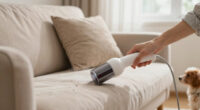 15 Best Pet Hair Removers in 2026
