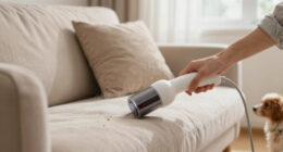 15 Best Pet Hair Removers in 2026