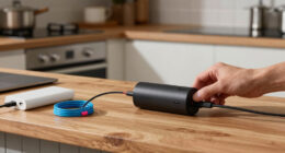 15 Best Portable Travel Chargers in 2026