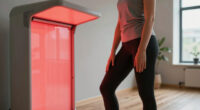 15 Best Red Light Therapy Panels in 2026