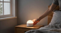 2 Best Home Night Lights In 2026