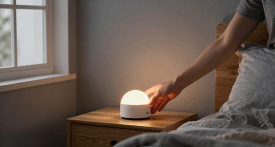 2 Best Home Night Lights In 2026