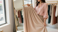 7 Best Apparel Skirts Prime Day Deals in 2026