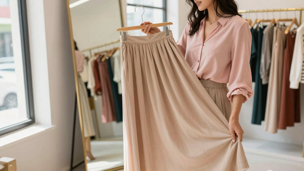 7 Best Apparel Skirts Prime Day Deals in 2026