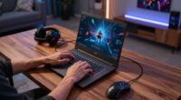 7 Best Gaming Laptop Prime Day Deals for 2026