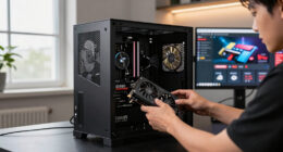 7 Best Graphics Card Prime Day Deals for PC Upgrades in 2026