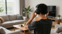 7 Best Headphones for Prime Day Electronics Deals in 2026