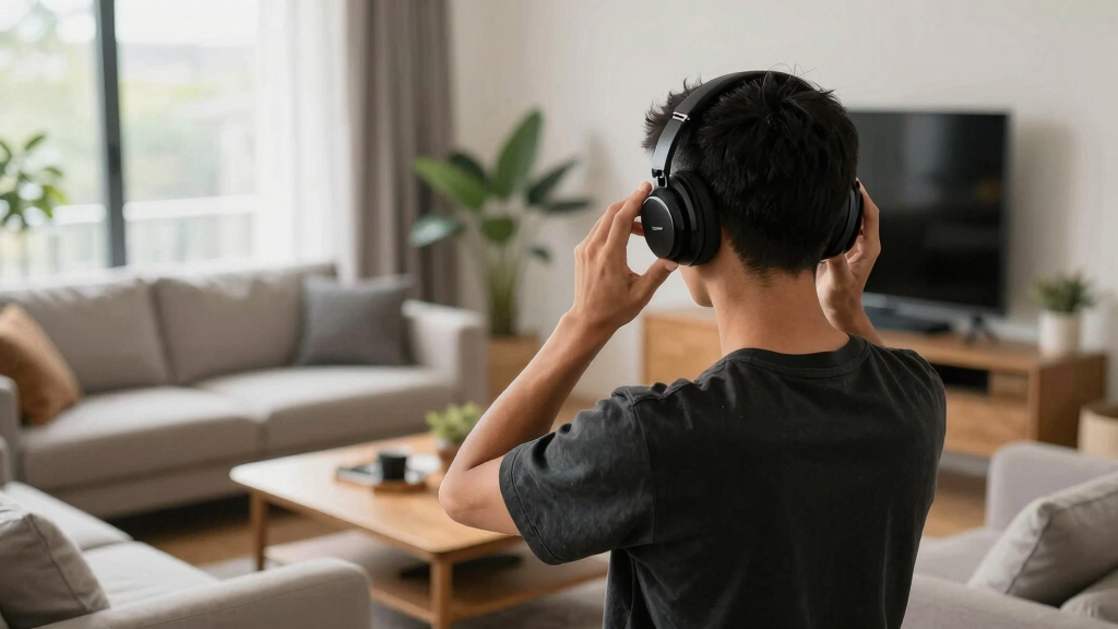 7 Best Headphones for Prime Day Electronics Deals in 2026