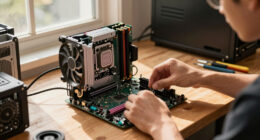7 Best PC Motherboards for Prime Day Deals in 2026