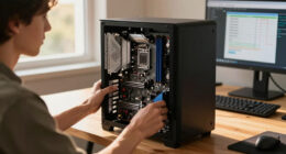 7 Best PC Processors for Prime Day Deals in 2026