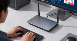 7 Best PC Routers for Prime Day Deals in 2026