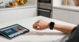 7 Best Wireless Smartwatches for Prime Day Deals in 2026