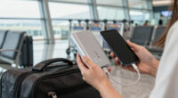9 Best Travel Tech Accessories in 2026