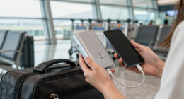 9 Best Travel Tech Accessories in 2026