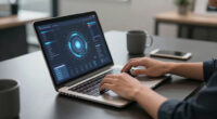 AI Isn't Replacing Us; It's Consuming Us