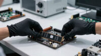 Apple Wants Blacklisted Chinese RAM — and That Tells You How Bad the Squeeze Got