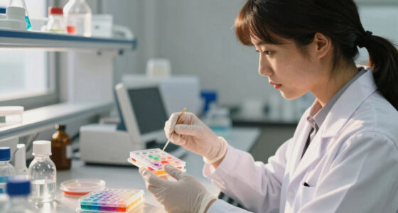 Asia-Pacific 12-Well Culture Plates - Market Analysis, Forecast, Size, Trends and Insights