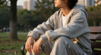 Breaking Up "Gracefully" Is Overrated