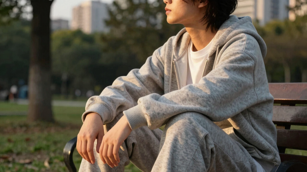 Breaking Up "Gracefully" Is Overrated