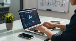 Capability or Control: The European Enterprise AI Playbook for the AI Act Era