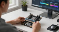 DDR5 Now, DDR6 Soon: A Buyer’s Field Guide
