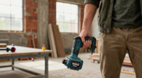 Five Years of No Limits: Meet the 60V Warrior Ultra M-530