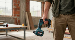 Five Years of No Limits: Meet the 60V Warrior Ultra M-530