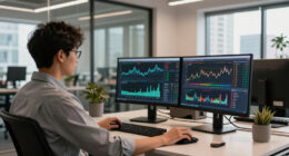 Forezai · TradingAgents: A Trading Firm Made of Agents