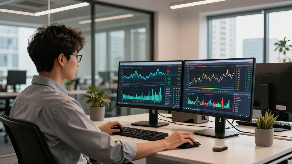 Forezai · TradingAgents: A Trading Firm Made of Agents