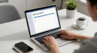 GRT noom med epm test template