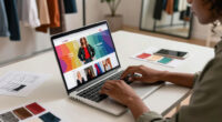How Social Media is Breaking Fashion’s Trend Cycle Forever