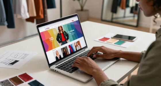 How Social Media is Breaking Fashion’s Trend Cycle Forever