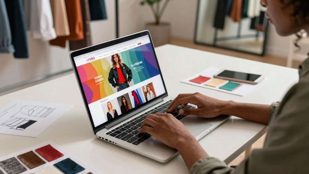 How Social Media is Breaking Fashion’s Trend Cycle Forever