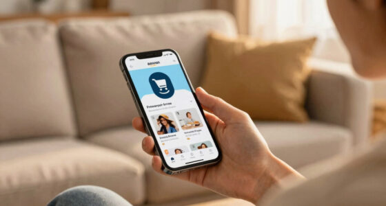 I’m a Shopping Editor and Here’s What I’m Actually Buying During Amazon’s Prime Day