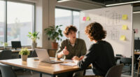 IdeaClyst: The Validation Council