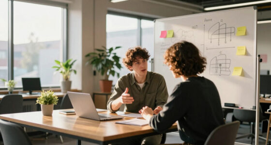 IdeaClyst: The Validation Council