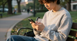 Lifestyle Trends that Young People are Starting to Abandon: Towards a More Balanced and Meaningful Life