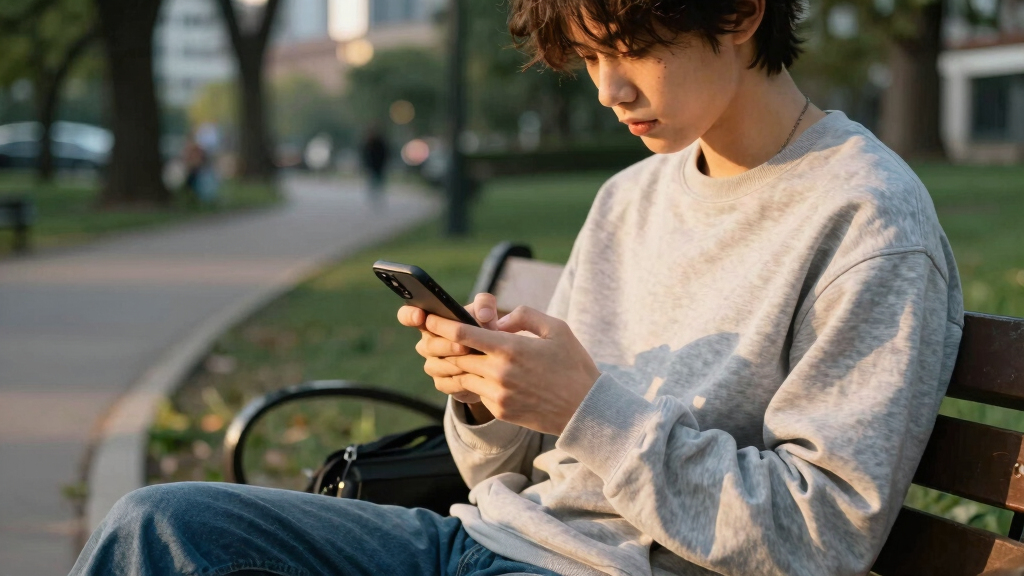 Lifestyle Trends that Young People are Starting to Abandon: Towards a More Balanced and Meaningful Life