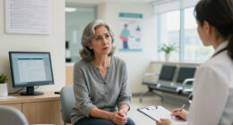 Medicare Advantage Plans Often Deny Seniors Access to Special Care, Analysis Shows