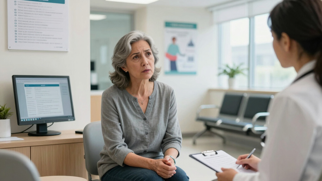 Medicare Advantage Plans Often Deny Seniors Access to Special Care, Analysis Shows