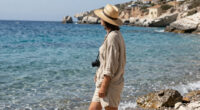Mediterranean travel trends: How ‘blue mind experiences’ and local culture keep people coming back