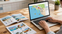 MGallery report reveals three trends shaping Mediterranean travel