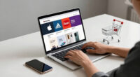 Prime Day deals are live: Shop the best sales from Apple, Adidas, Hanes, Shark and more up to 60% off