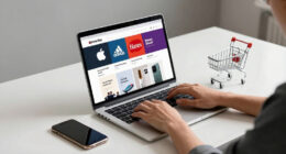 Prime Day deals are live: Shop the best sales from Apple, Adidas, Hanes, Shark and more up to 60% off