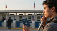 Sovereignty Is a Pipe, Not a Passport