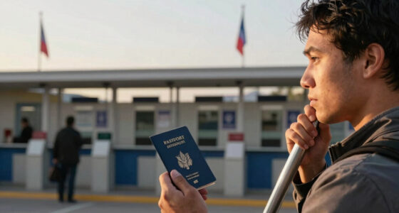 Sovereignty Is a Pipe, Not a Passport