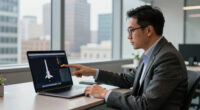 The $60 Billion Bargain: Why Cursor Could Be a Steal for SpaceX